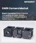 SWIR 相機市場規模、佔有率、按產品、應用、最終用戶和地區分類的成長分析 - 產業預測，2025 年至 2032 年