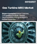 燃氣渦輪機MRO 市場規模、佔有率、成長分析（按產能、類型、技術、最終用戶產業和地區）- 產業預測（2025 年至 2032 年）