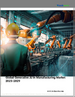 2025-2029年製造業全球生成人工智慧市場