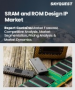 SRAM/ROM 設計 IP 市場規模、佔有率及成長分析（按應用、產品、技術、最終用途和地區）- 產業預測（2025-2032）