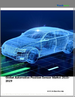 2025-2029年全球汽車位置感知器市場