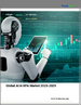 RPA 領域的全球 AI 市場，2025-2029 年
