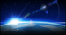 平板衛星天線:趨勢與預測(2024年～2034年)