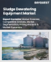污泥脫水機市場規模、佔有率、成長分析(按類型、按污泥類型、按技術、按應用、按污泥來源、按地區)- 產業預測 2025-2032