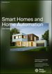 智慧家庭·家庭自動化 - 第12版