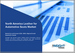 2021-2031年北美汽車座椅皮革市場報告：範圍、細分、動態和競爭分析