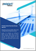 無防腐劑眼藥水市場規模及預測（2021-2031年），全球及區域佔有率、趨勢和成長機會分析報告涵蓋範圍：按類型、應用、配銷通路和地理分類