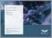 亞太地區蛋白質體學市場：按細分市場、應用和國家分類的分析和預測（2025-2035 年）