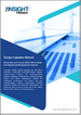 空膠囊市場規模及預測（2021-2031年），全球及區域佔有率、趨勢和成長機會分析報告涵蓋範圍：按產品、功能、應用、最終用戶和地理分類