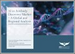 全球抗體發現人工智慧市場：按技術、解決方案、應用、最終用戶和國家分類的分析和預測（2025-2035 年）