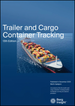 全球拖車與貨運貨櫃追蹤市場－第十三版