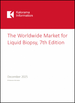 全球液體切片市場（第七版）