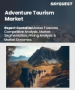 探險旅遊市場規模、佔有率和成長分析（按活動、旅客、預訂方式、年齡層和地區分類）：產業預測（2026-2033 年）