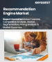 建議引擎市場規模、佔有率和成長分析（按類型、技術、應用、部署類型、最終用戶和地區分類）－2026-2033年產業預測