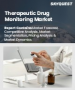 治療藥物監測市場規模、佔有率和成長分析（按產品、技術、藥物類別、檢體、最終用戶和地區分類）－2026-2033年產業預測
