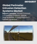 周界入侵偵測系統市場規模、佔有率和成長分析（按組件、組織規模、系統、部署類型、垂直產業和地區分類）－2026-2033年產業預測