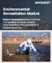 環境修復市場規模、佔有率和成長分析（按環境介質、技術、應用和地區分類）－2026-2033年產業預測