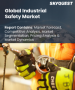 工業安全市場規模、佔有率和成長分析（按組件、類型、安全類型、最終用戶和地區分類）－2026-2033年產業預測
