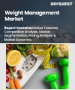 體重管理市場規模、佔有率和成長分析（按功能、產品類型、最終用戶和地區分類）－2026-2033年產業預測