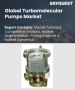 渦輪分子幫浦市場規模、佔有率和成長分析（按類型、最大泵速、應用和地區分類）－2026-2033年產業預測