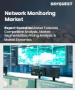 網路監控市場規模、佔有率和成長分析（按產品、頻寬、技術、最終用戶和地區分類）—產業預測，2026-2033年