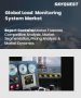 負載監測系統市場規模、佔有率和成長分析（按產品類型、技術、垂直產業和地區分類）－2026-2033年產業預測