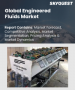 工程流體市場規模、佔有率和成長分析（按產品、最終用戶和地區分類）－2026-2033年產業預測
