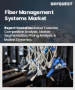 光纖管理系統市場規模、佔有率和成長分析（按組件、電纜類型、最終用戶和地區分類）—2026-2033年產業預測