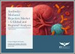 抗體介導的排斥反應市場－全球、區域和國家層面的分析與預測（2025-2035 年）