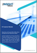 CT掃描儀市場規模及預測（2021-2031年）：全球及區域佔有率、趨勢和成長機會分析報告涵蓋範圍：按類型、架構、技術、應用、最終用戶和地理分類
