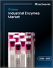 全球工業酵素市場，2026-2030年
