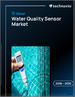 全球水質感測器市場，2026-2030年