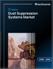 全球除塵系統市場，2026-2030年
