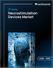2026-2030年全球神經刺激設備市場