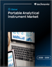 2026-2030年全球攜帶式分析儀器市場