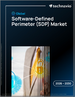 2026-2030年全球軟體定義邊界（SDP）市場