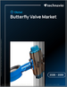 全球蝶閥市場，2026-2030年