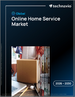2026-2030年全球線上家庭服務市場