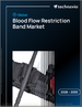全球血流限制裝置市場，2026-2030年