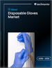 2026-2030年全球一次性手套市場