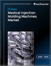 2026-2030年全球醫用射出成型機市場