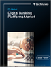 2026-2030年全球數位銀行平台市場
