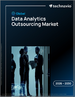 2026-2030年全球資料分析外包市場