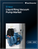 2026-2030年全球液環真空幫浦市場