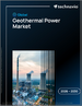 全球地熱發電市場，2026-2030年