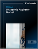 2026-2030年全球超音波吸引器市場
