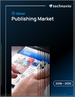 2026-2030年全球出版市場