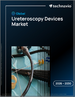 2026-2030年全球輸尿管鏡設備市場