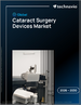2026-2030年全球白內障手術設備市場