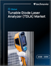 2026-2030年全球可調諧二極體雷射分析儀（TDLA）市場